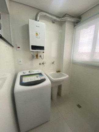Imagem Apartamento com 2 Quartos para Alugar, 62 m² em Taboão - Bragança Paulista Imagem Apartamento com 2 Quartos para Alugar, 62 m² em Taboão - Bragança Paulista