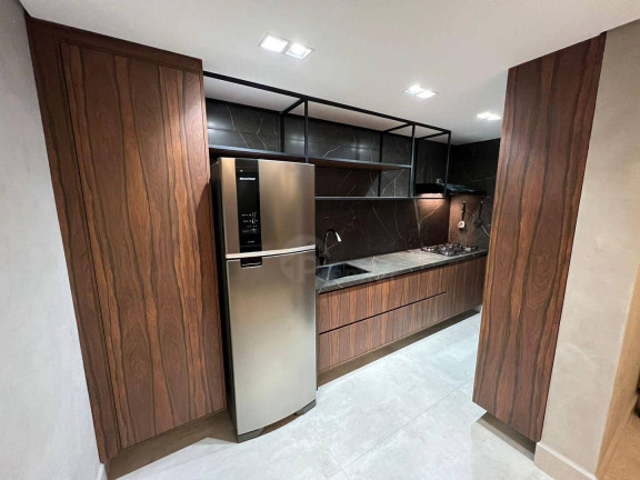 Imagem Apartamento com 3 Quartos à Venda, 106 m² em Le Jardin - Indaiatuba Imagem Apartamento com 3 Quartos à Venda, 106 m² em Le Jardin - Indaiatuba