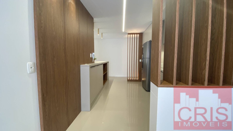 Imagem Apartamento com 3 Quartos à Venda, 128 m² em Centro - Bento Gonçalves Imagem Apartamento com 3 Quartos à Venda, 128 m² em Centro - Bento Gonçalves