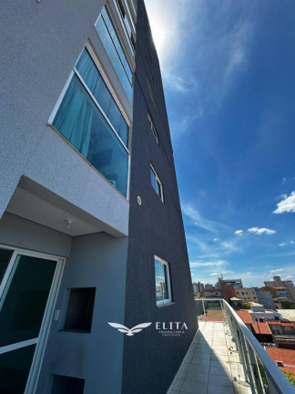Imagem Apartamento com 2 Quartos à Venda, 60 m² em Centro - Barra Velha Imagem Apartamento com 2 Quartos à Venda, 60 m² em Centro - Barra Velha