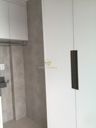 Imagem Sobrado com 3 Quartos à Venda, 206 m² em Jardim Atlântico - Goiânia Imagem Sobrado com 3 Quartos à Venda, 206 m² em Jardim Atlântico - Goiânia