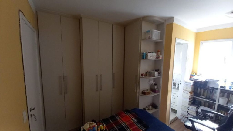 Imagem Imóvel com 3 Quartos à Venda,  em Butantã - São Paulo