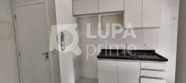 Imagem Apartamento com 2 Quartos à Venda, 50 m² em Vila Guilherme - São Paulo Imagem Apartamento com 2 Quartos à Venda, 50 m² em Vila Guilherme - São Paulo