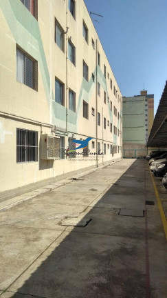 Imagem Apartamento com 3 Quartos à Venda, 75 m² em Jardim Satélite - São José Dos Campos Imagem Apartamento com 3 Quartos à Venda, 75 m² em Jardim Satélite - São José Dos Campos