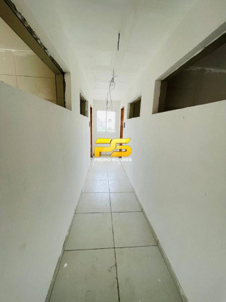 Imagem Apartamento com 2 Quartos à Venda, 45 m² em Gramame - João Pessoa Imagem Apartamento com 2 Quartos à Venda, 45 m² em Gramame - João Pessoa