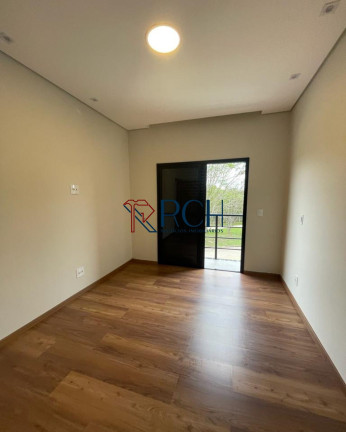Imagem Casa com 3 Quartos à Venda, 165 m² em Cajuru Do Sul - Sorocaba