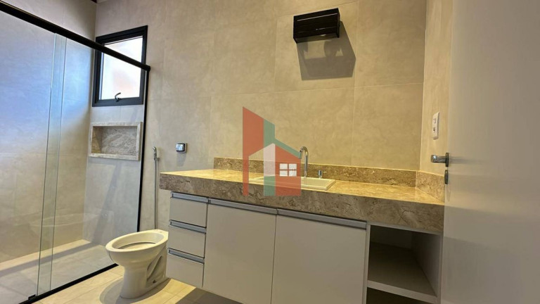 Imagem Casa de Condomínio com 3 Quartos para Alugar, 135 m² em Jardim Dos Pinheiros - Atibaia Imagem Casa de Condomínio com 3 Quartos para Alugar, 135 m² em Jardim Dos Pinheiros - Atibaia