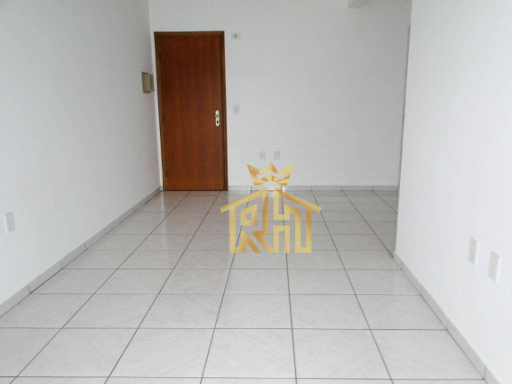 Imagem Apartamento com 3 Quartos à Venda, 78 m² em Canto Do Forte - Praia Grande Imagem Apartamento com 3 Quartos à Venda, 78 m² em Canto Do Forte - Praia Grande