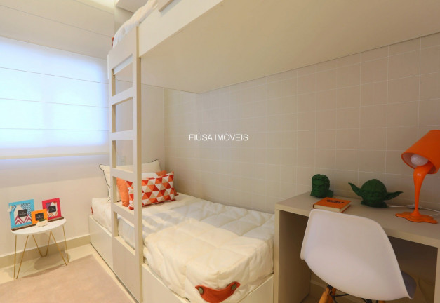 Imagem Apartamento com 2 Quartos à Venda, 51 m² em Jardim São Luiz - Ribeirão Preto Imagem Apartamento com 2 Quartos à Venda, 51 m² em Jardim São Luiz - Ribeirão Preto