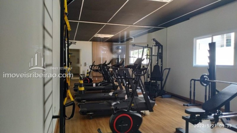Imagem Apartamento com 3 Quartos à Venda, 93 m² em Jardim Botânico - Ribeirão Preto Imagem Apartamento com 3 Quartos à Venda, 93 m² em Jardim Botânico - Ribeirão Preto