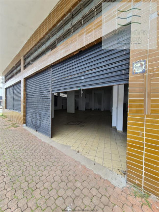 Imagem Imóvel para Alugar, 476 m² em Vila Caiçara - Praia Grande Imagem Imóvel para Alugar, 476 m² em Vila Caiçara - Praia Grande