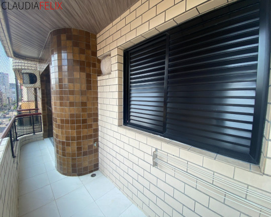 Imagem Imóvel com 3 Quartos à Venda, 160 m² em Canto Do Forte - Praia Grande Imagem Imóvel com 3 Quartos à Venda, 160 m² em Canto Do Forte - Praia Grande