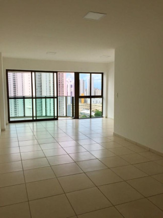 Imagem Apartamento com 4 Quartos à Venda, 136 m² em Boa Viagem - Recife Imagem Apartamento com 4 Quartos à Venda, 136 m² em Boa Viagem - Recife