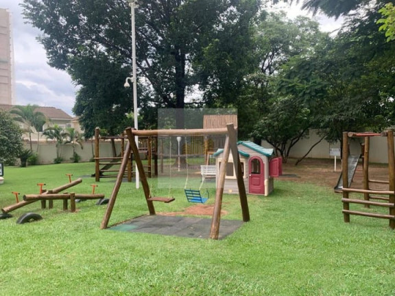 Imagem Casa com 3 Quartos à Venda, 180 m² em Parque Campolim - Sorocaba