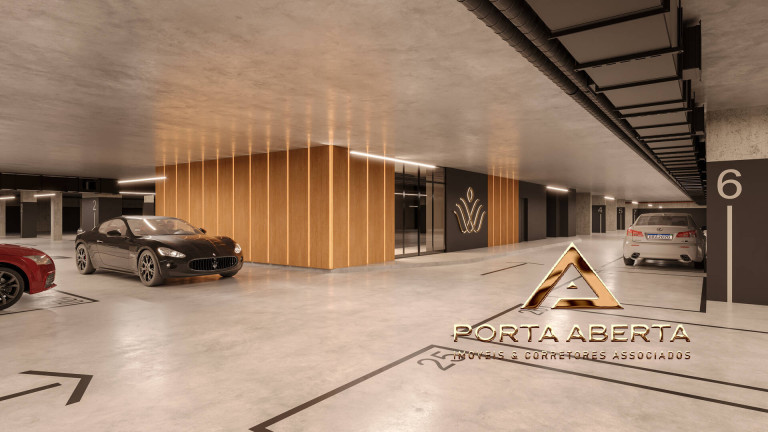 Imagem Sala Comercial à Venda, 30 m² em Bom Retiro - Ipatinga Imagem Sala Comercial à Venda, 30 m² em Bom Retiro - Ipatinga