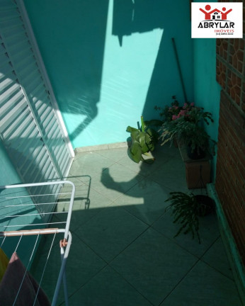 Imagem Imóvel com 3 Quartos à Venda, em Parque Residencial Eloy Chaves - Jundiaí Imagem Imóvel com 3 Quartos à Venda, em Parque Residencial Eloy Chaves - Jundiaí