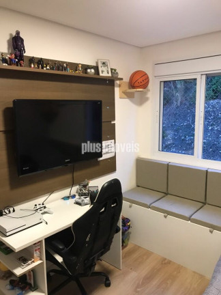 Imagem Apartamento com 3 Quartos à Venda, 98 m² em Cambuci - São Paulo Imagem Apartamento com 3 Quartos à Venda, 98 m² em Cambuci - São Paulo