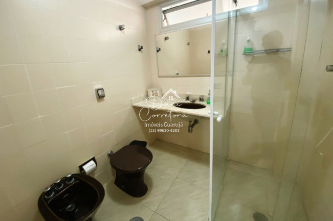 Imagem Apartamento com 3 Quartos à Venda, 130 m² em Jardim Astúrias - Guarujá Imagem Apartamento com 3 Quartos à Venda, 130 m² em Jardim Astúrias - Guarujá