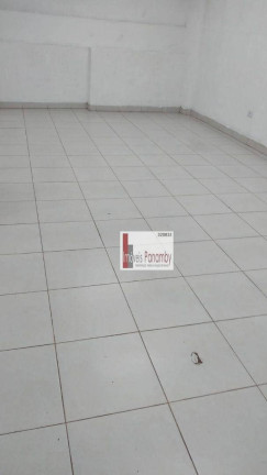 Imagem Galpão para Alugar, 200 m² em Mooca - São Paulo Imagem Galpão para Alugar, 200 m² em Mooca - São Paulo