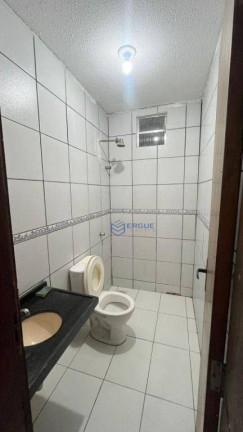 Imagem Casa com 3 Quartos à Venda, 100 m² em Montenegro Ii - Fortaleza Imagem Casa com 3 Quartos à Venda, 100 m² em Montenegro Ii - Fortaleza