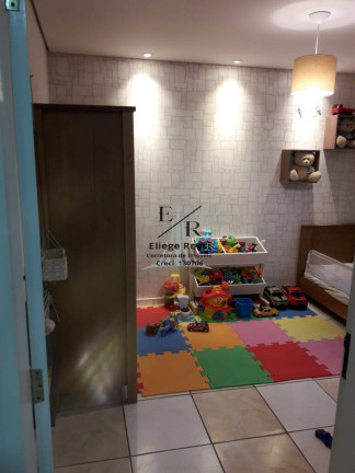 Imagem Casa com 2 Quartos à Venda,  em Jardim México - Itatiba
