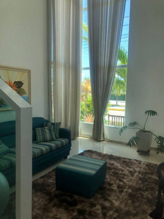 Imagem Casa com 4 Quartos à Venda, 326 m² em Zona De Expansão (robalo) - Aracaju Imagem Casa com 4 Quartos à Venda, 326 m² em Zona De Expansão (robalo) - Aracaju