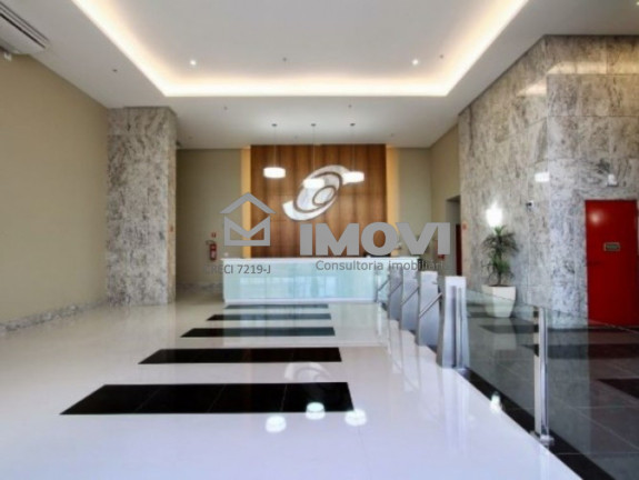 Imagem Imóvel Comercial à Venda, 32 m² em Santa Luíza - Vitória Imagem Imóvel Comercial à Venda, 32 m² em Santa Luíza - Vitória