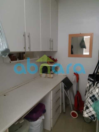 Imagem Apartamento com 3 Quartos à Venda, 130 m² em Copacabana - Rio De Janeiro Imagem Apartamento com 3 Quartos à Venda, 130 m² em Copacabana - Rio De Janeiro