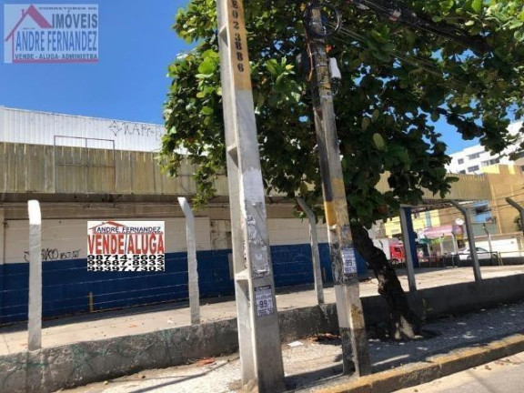 Imagem Imóvel à Venda, 1.900 m² em Casa Caiada - Olinda Imagem Imóvel à Venda, 1.900 m² em Casa Caiada - Olinda