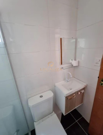 Imagem Imóvel com 2 Quartos à Venda, 62 m² em Vila Maria - São José Dos Campos