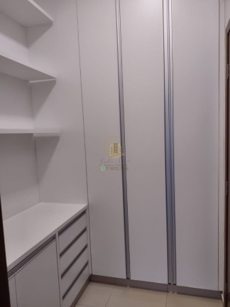 Imagem Casa com 3 Quartos à Venda, 190 m² em Residencial Gaivota I - São José Do Rio Preto Imagem Casa com 3 Quartos à Venda, 190 m² em Residencial Gaivota I - São José Do Rio Preto