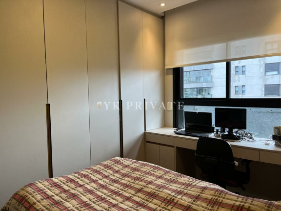 Imagem Apartamento com 2 Quartos à Venda, 87 m² em Sumaré - São Paulo Imagem Apartamento com 2 Quartos à Venda, 87 m² em Sumaré - São Paulo