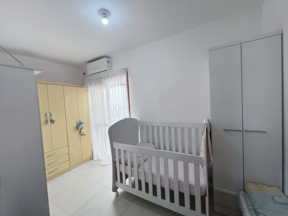 Imagem Casa com 3 Quartos à Venda, 91 m² em Arroio Grande - Santa Cruz Do Sul Imagem Casa com 3 Quartos à Venda, 91 m² em Arroio Grande - Santa Cruz Do Sul