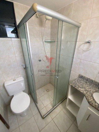 Imagem Apartamento com 3 Quartos à Venda, 84 m² em Manaira - João Pessoa Imagem Apartamento com 3 Quartos à Venda, 84 m² em Manaira - João Pessoa