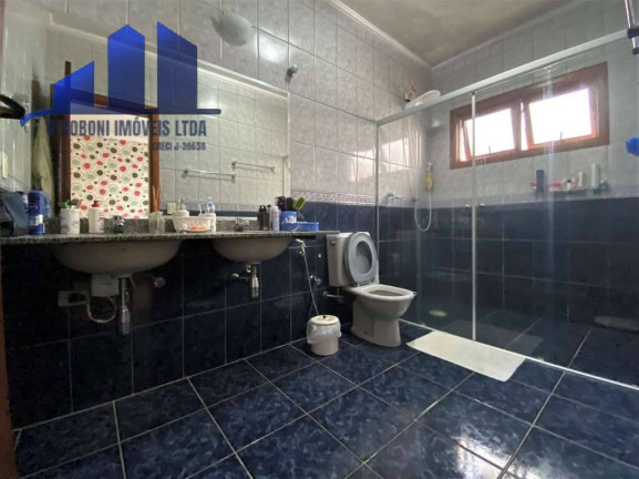 Imagem Casa com 3 Quartos à Venda, 361 m² em Granja Viana Ii - Cotia