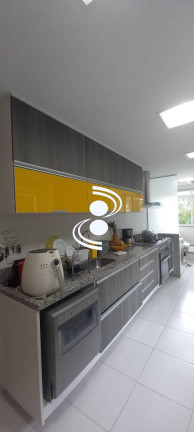 Imagem Apartamento com 3 Quartos à Venda, 110 m² em Recreio Dos Bandeirantes - Rio De Janeiro Imagem Apartamento com 3 Quartos à Venda, 110 m² em Recreio Dos Bandeirantes - Rio De Janeiro