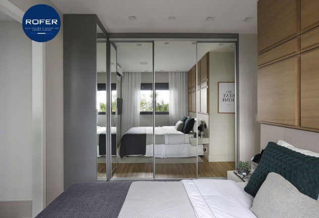 Imagem Apartamento com 2 Quartos à Venda, 65 m² em Jardim Paulista - São Paulo Imagem Apartamento com 2 Quartos à Venda, 65 m² em Jardim Paulista - São Paulo