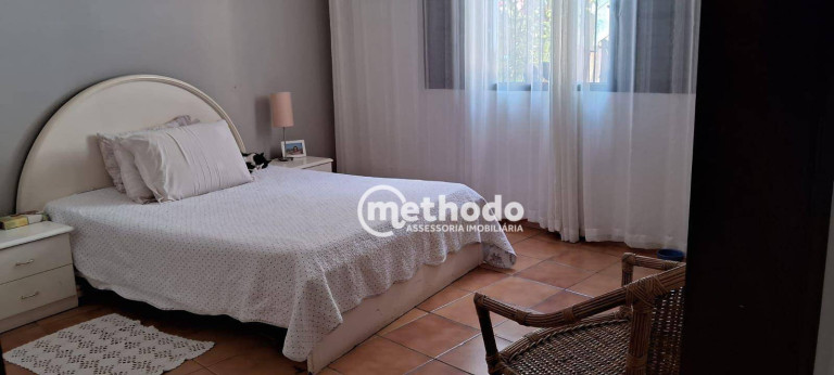 Imagem Casa com 3 Quartos à Venda ou Locação, 173 m² em Chácara Da Barra - Campinas Imagem Casa com 3 Quartos à Venda ou Locação, 173 m² em Chácara Da Barra - Campinas