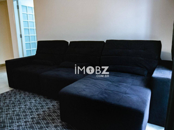 Imagem Imóvel com 2 Quartos à Venda, 58 m² em Vila Andrade - São Paulo