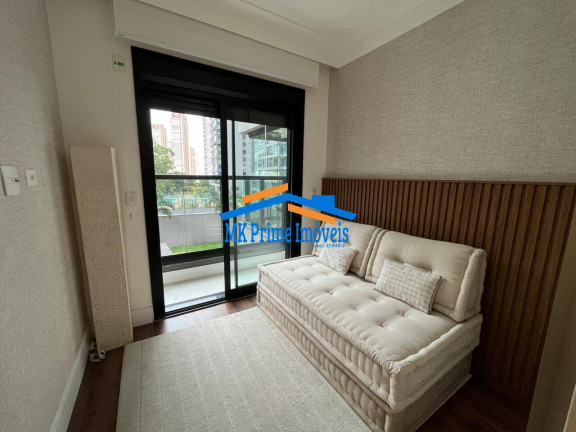 Imagem Apartamento com 3 Quartos à Venda, 152 m² em Vila Yara - Osasco Imagem Apartamento com 3 Quartos à Venda, 152 m² em Vila Yara - Osasco