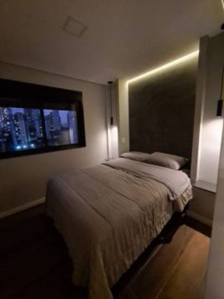 Imagem Imóvel com 2 Quartos à Venda, 46 m² em Saúde - São Paulo Imagem Imóvel com 2 Quartos à Venda, 46 m² em Saúde - São Paulo