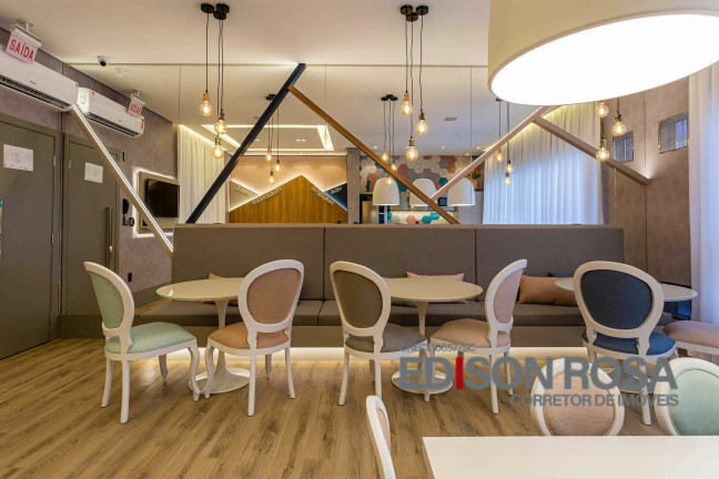 Imagem Apartamento com 2 Quartos à Venda, 94 m² em Campinas - São José