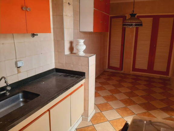 Imagem Casa com 3 Quartos à Venda, 174 m² em Brooklin Paulista - São Paulo