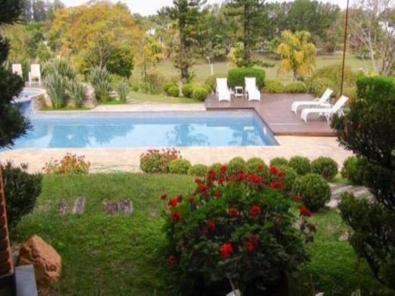 Imagem Casa com 5 Quartos à Venda, 10.000 m² em Residencial Chácara Santa Maria - Votorantim Imagem Casa com 5 Quartos à Venda, 10.000 m² em Residencial Chácara Santa Maria - Votorantim