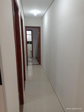 Imagem Apartamento com 2 Quartos à Venda, 70 m² em Ingleses Do Rio Vermelho - Florianópolis