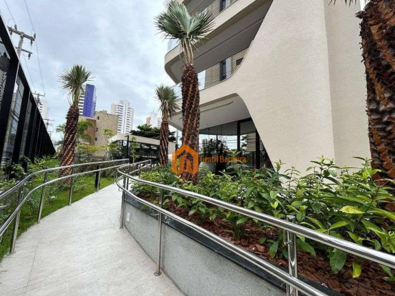 Imagem Apartamento com 6 Quartos à Venda, 311 m² em Meireles - Fortaleza Imagem Apartamento com 6 Quartos à Venda, 311 m² em Meireles - Fortaleza