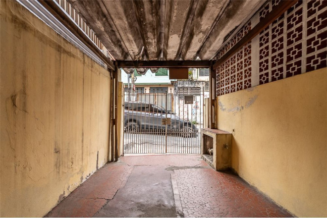 Imagem Casa com 3 Quartos à Venda,  em Limão - São Paulo