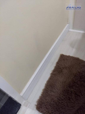 Imagem Apartamento com 3 Quartos à Venda, 67 m² em Vila São João - Guarulhos Imagem Apartamento com 3 Quartos à Venda, 67 m² em Vila São João - Guarulhos