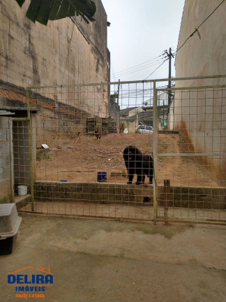 Imagem Terreno à Venda, 198 m² em Jardim Nippon - Mairiporã Imagem Terreno à Venda, 198 m² em Jardim Nippon - Mairiporã