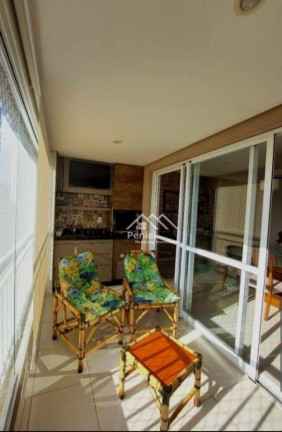 Imagem Apartamento com 3 Quartos à Venda, 111 m² em Jardim Nova Aliança Sul - Ribeirão Preto Imagem Apartamento com 3 Quartos à Venda, 111 m² em Jardim Nova Aliança Sul - Ribeirão Preto